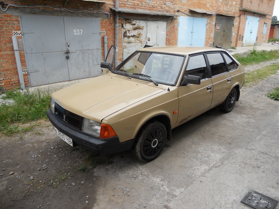 трохи фото після миття 3