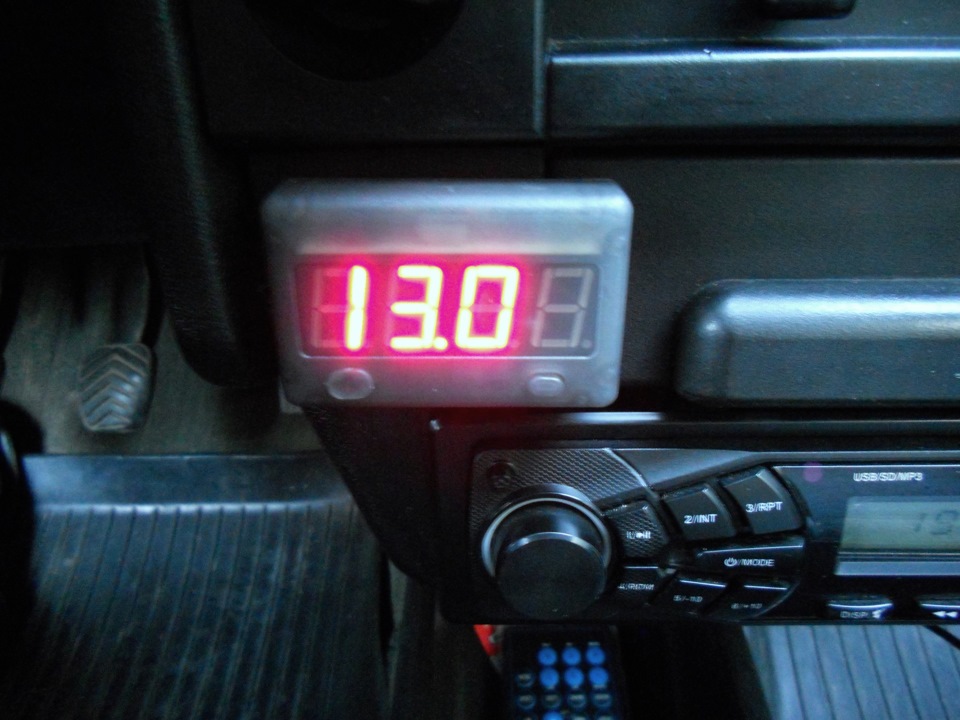 Прикупив приємну дрібничку) 2