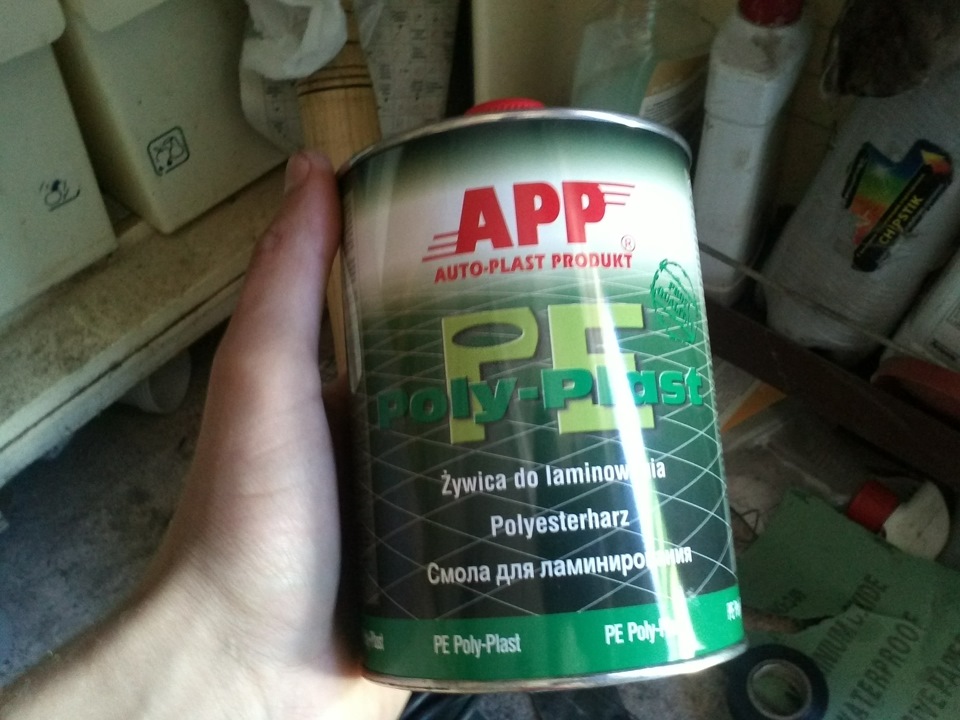 трохи фото про карти та торпеди 5