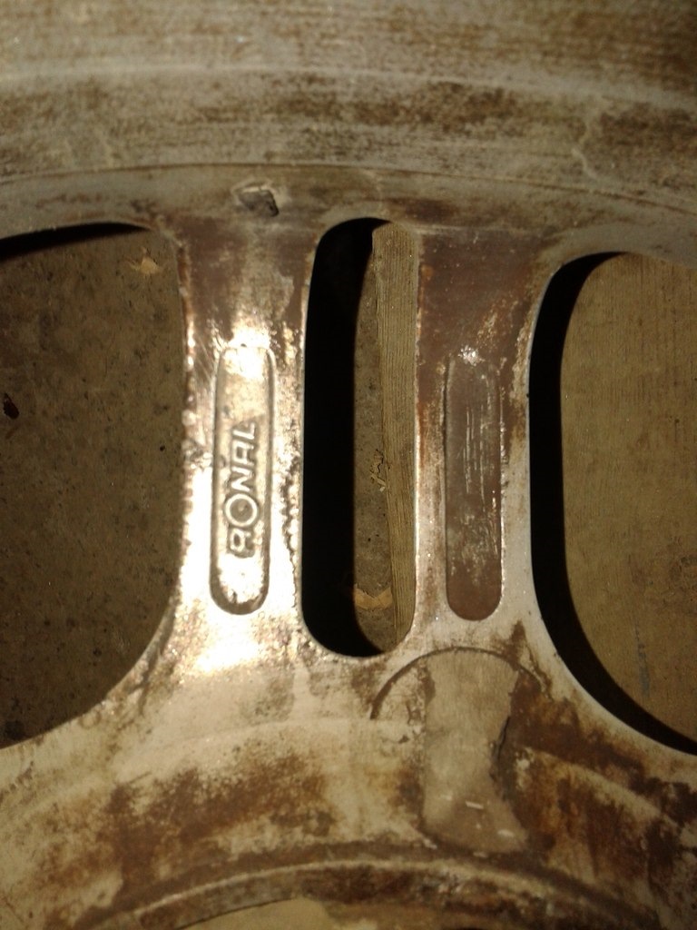 Легкі тапки 5
