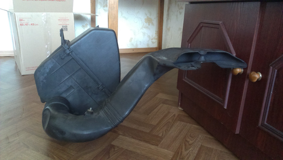 докупка запчастин для виїзду) 4