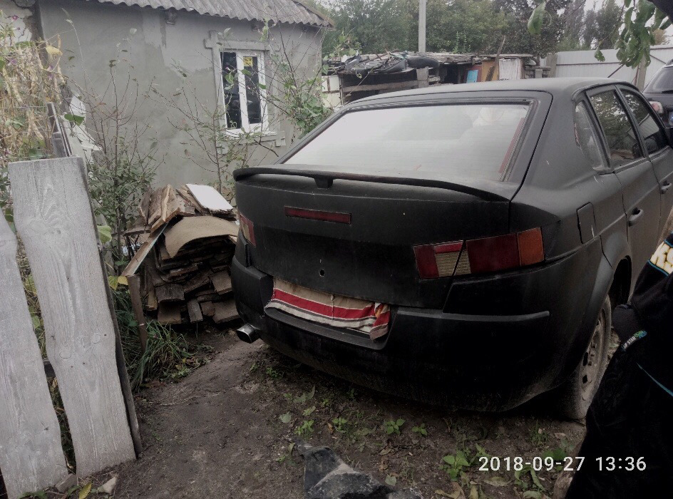 Побачив на просторах інтернету))))) 4