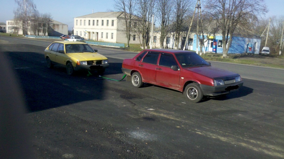 1700см3 від жовтого донора :) 1