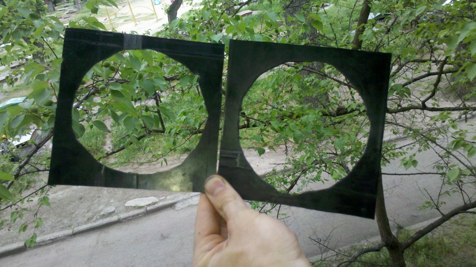 Що робиться :) 3