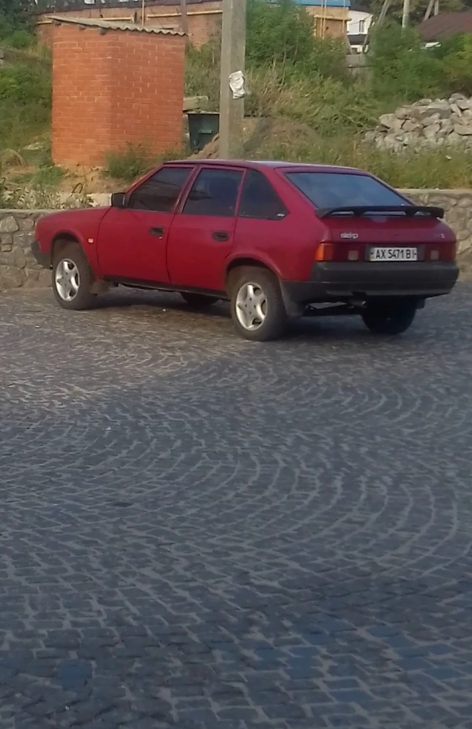 Потрібно дивитися 😑