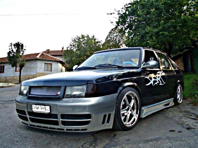 Базовий 1