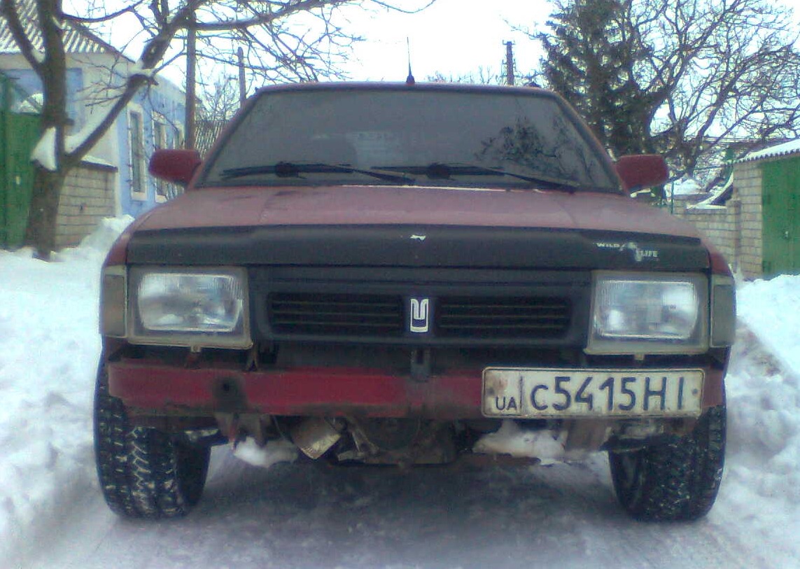 наслідки 2