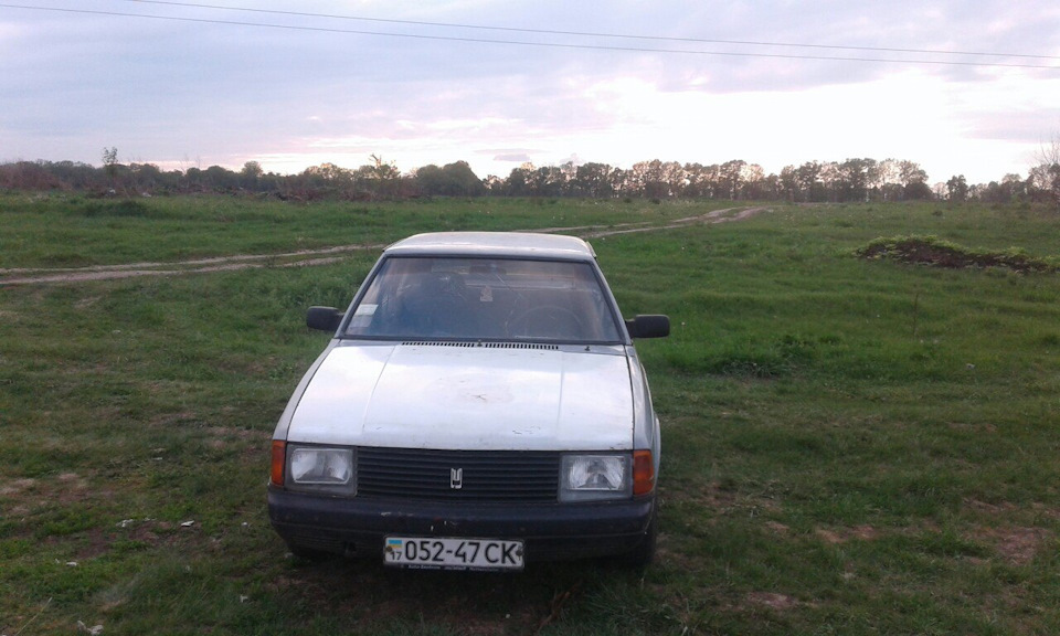 А ми на колесах, і повернулися, нарешті БУДИНКИ!, перетворюємося і наводимо порядки в собі, трохи відкралися підчистилися і 2