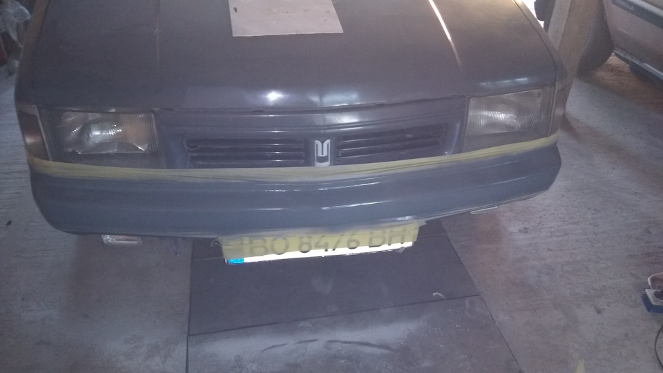 Фарбування)) 4