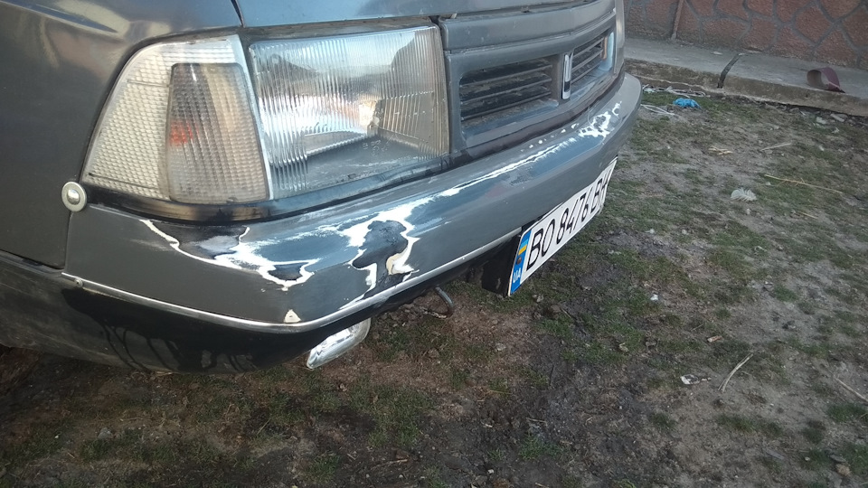 Фарбування)) 2