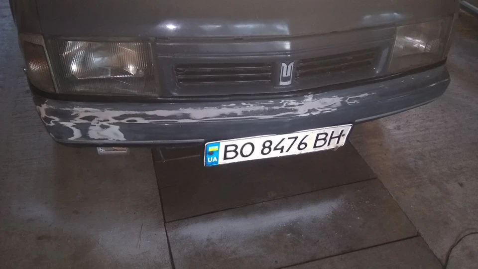 Фарбування))