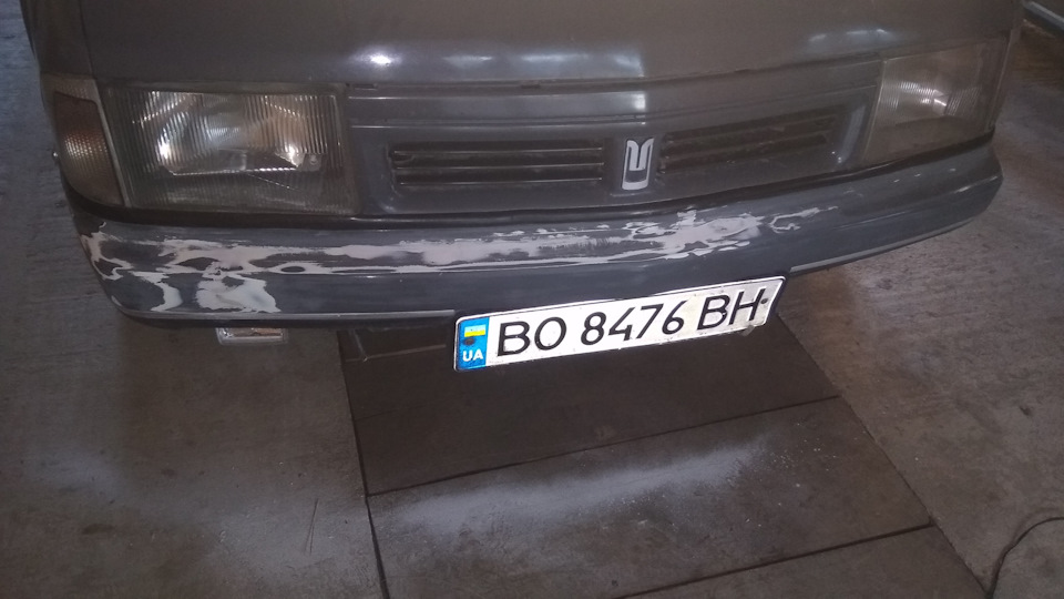 Фарбування)) 1
