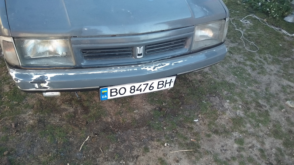 Фарбування)) 3