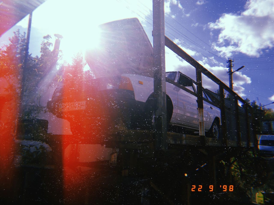 Фото 4