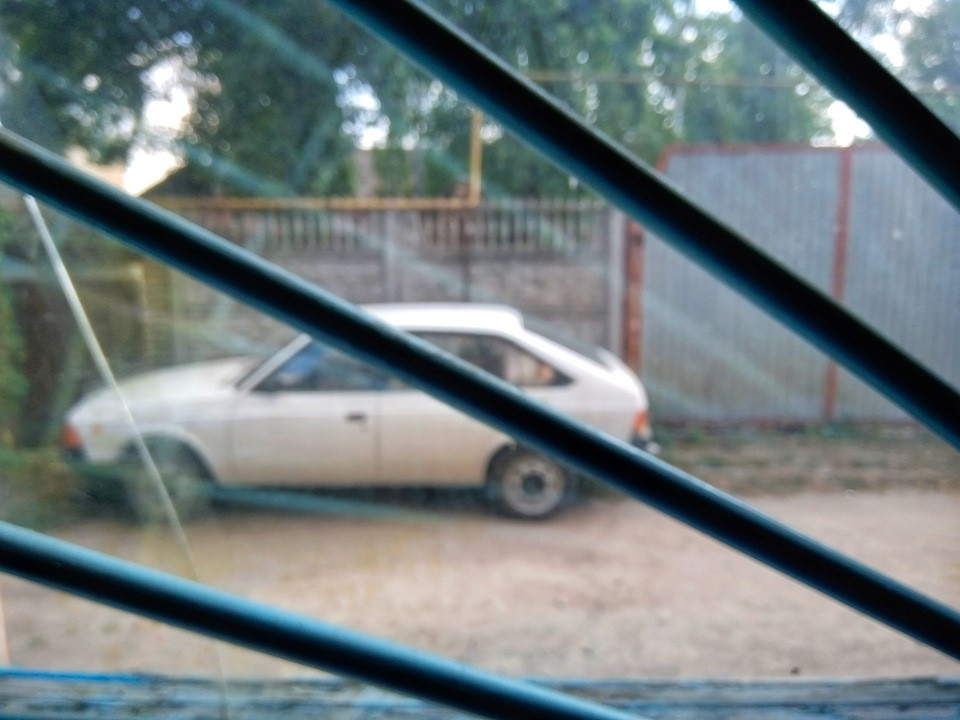 Ларок 2