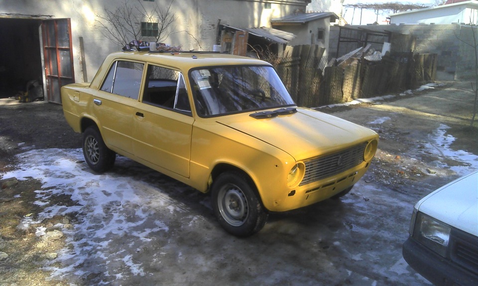 Наклеєчка 2