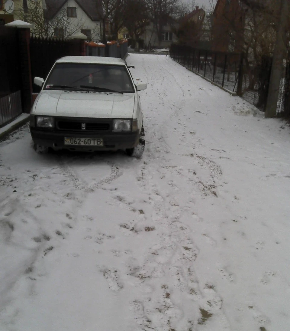 Останні фотки