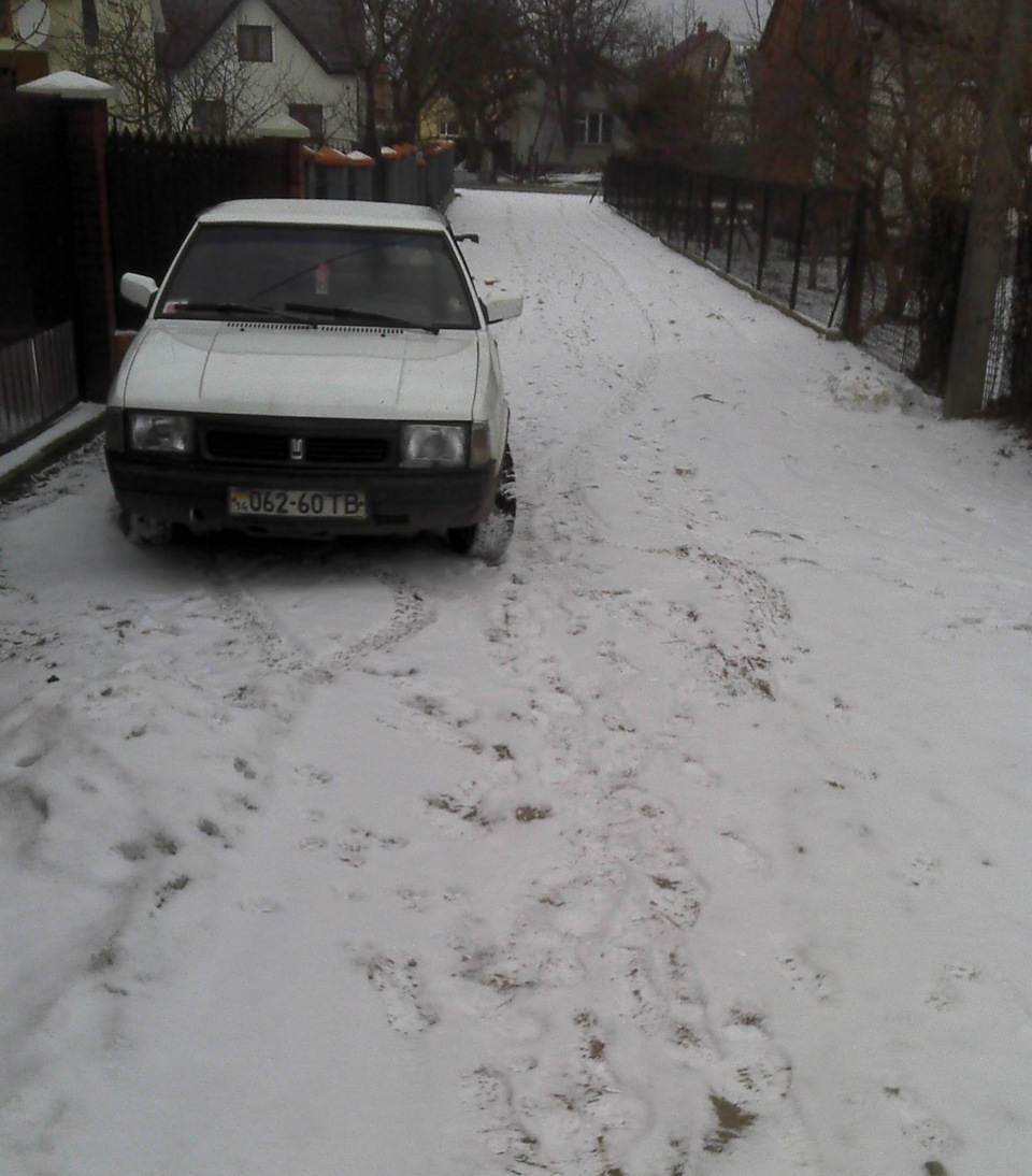 Останні фотки 1
