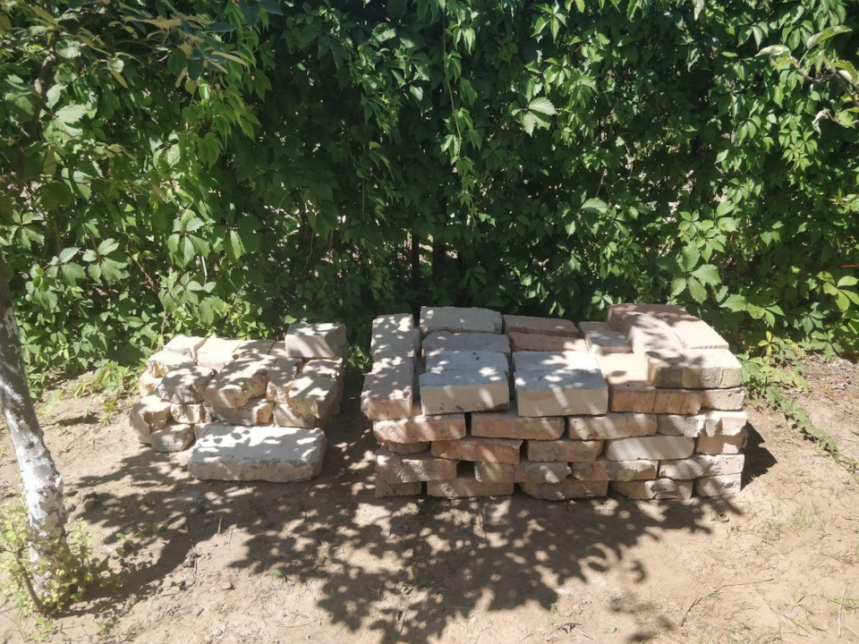 Чверть газелі 2