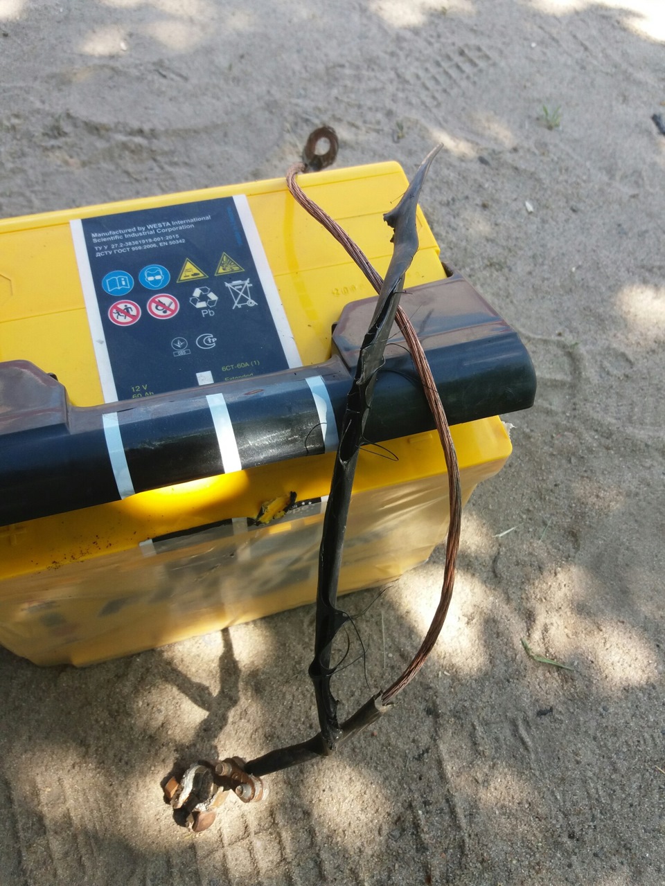 Травневі - пережили) і ТОВаДууу меніее. 5