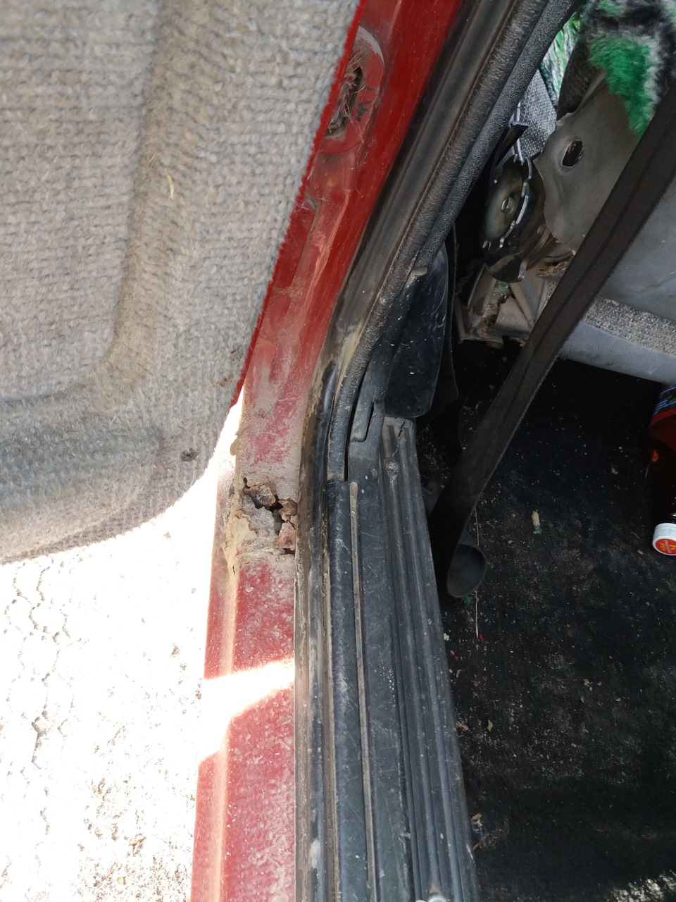 Продовжуємо виконувати... 3