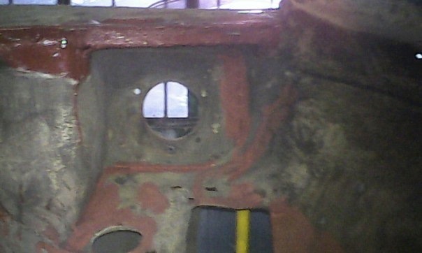 справа добігає кінця 3