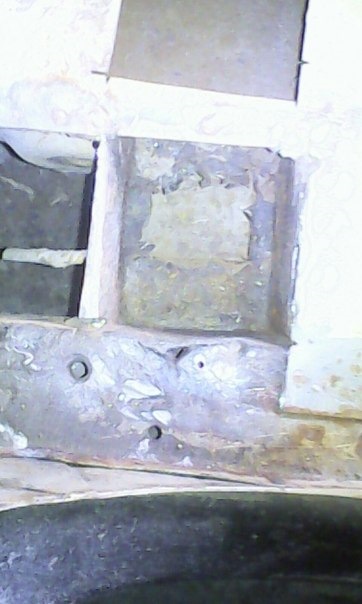кухаря 5