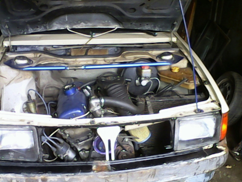 домагання 3