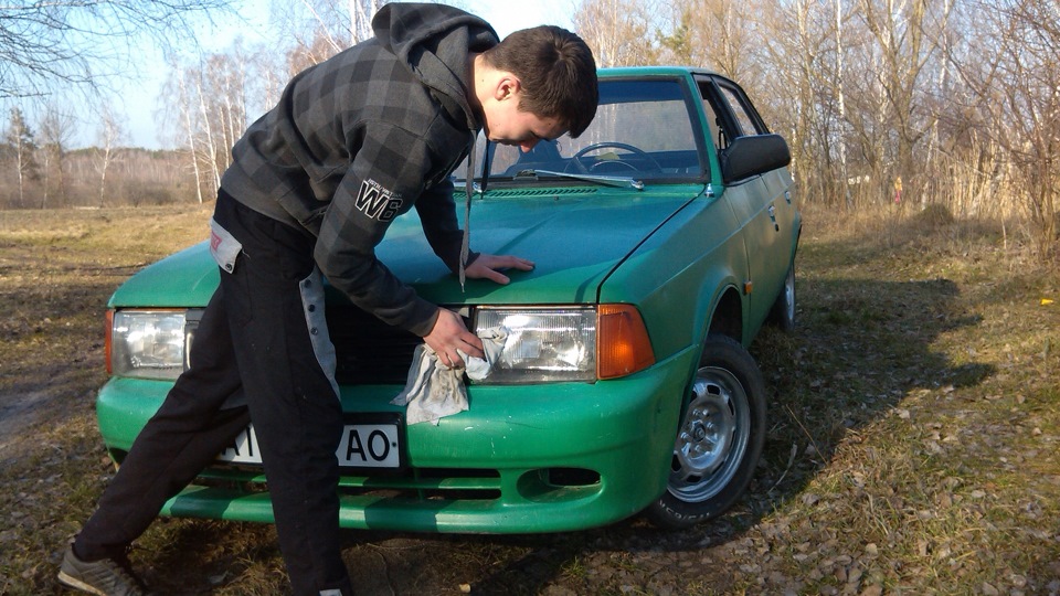 Трохи фоток! 2