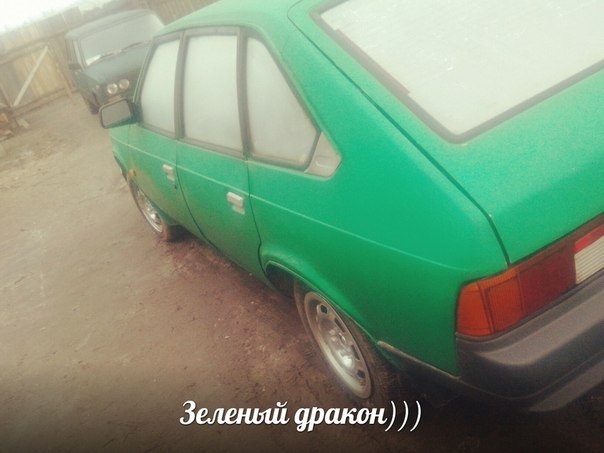 Дякуємо всім! 1