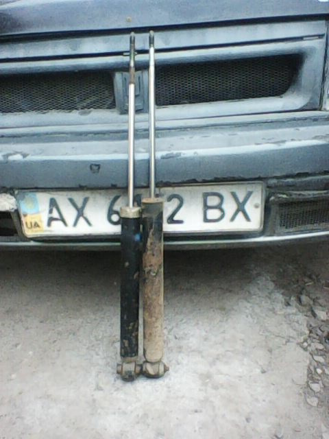 ЩО СПІЛЬНОГО? 1