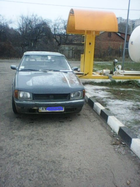 Сьогодні попрацювали. 4