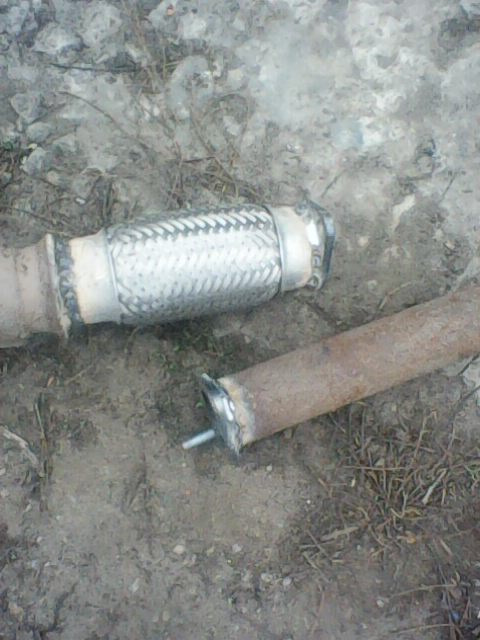 Хочеш хороший результат, зроби сам 5