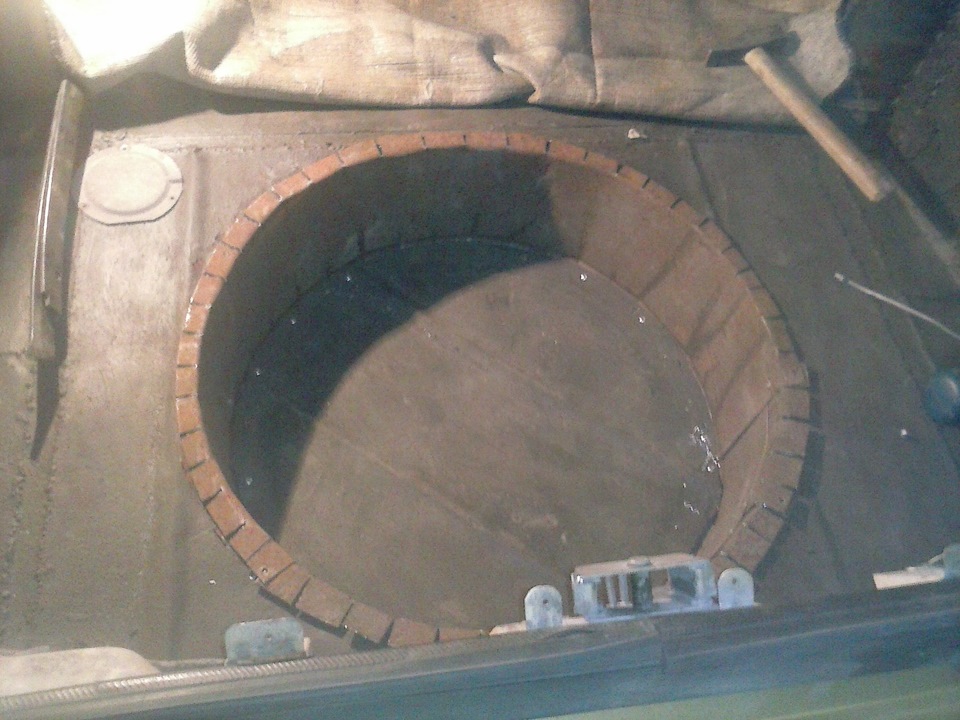 Перенесення запаски 4