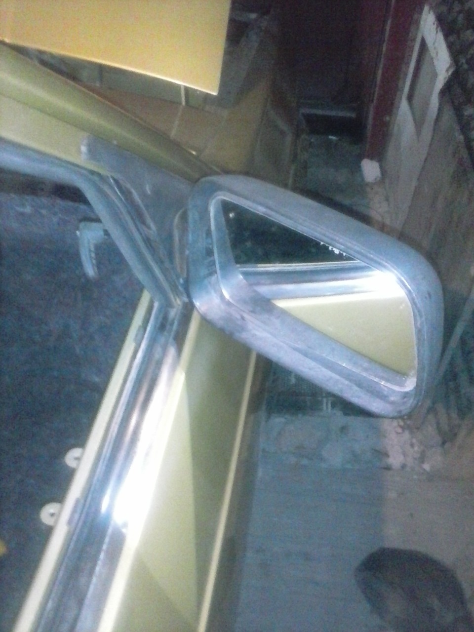 Дзеркала з 2110 3