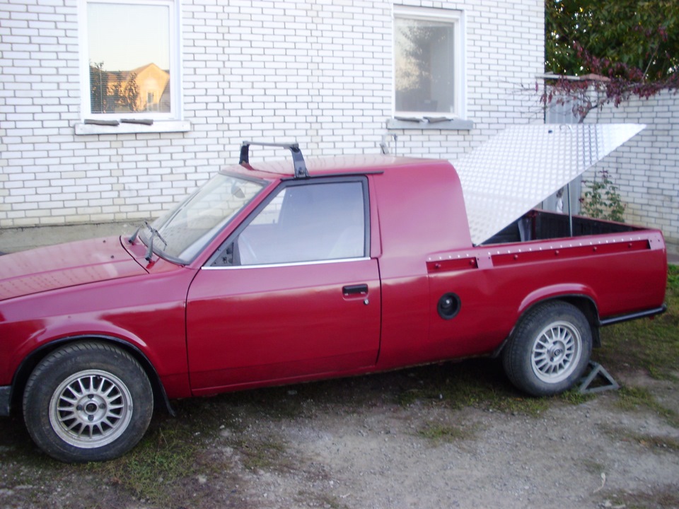 фарбування 2