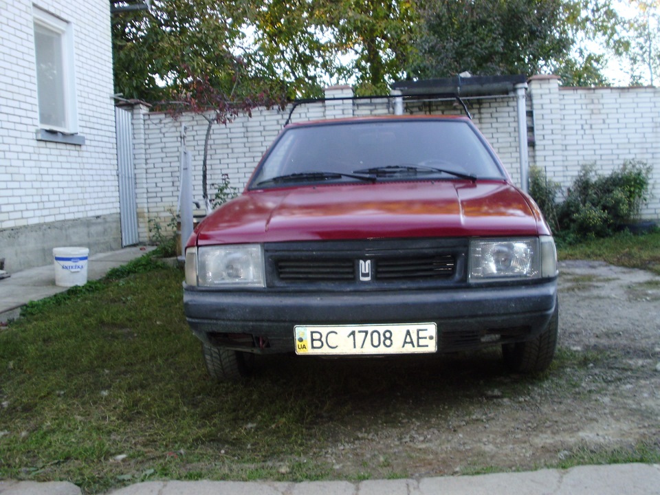 фарбування 4