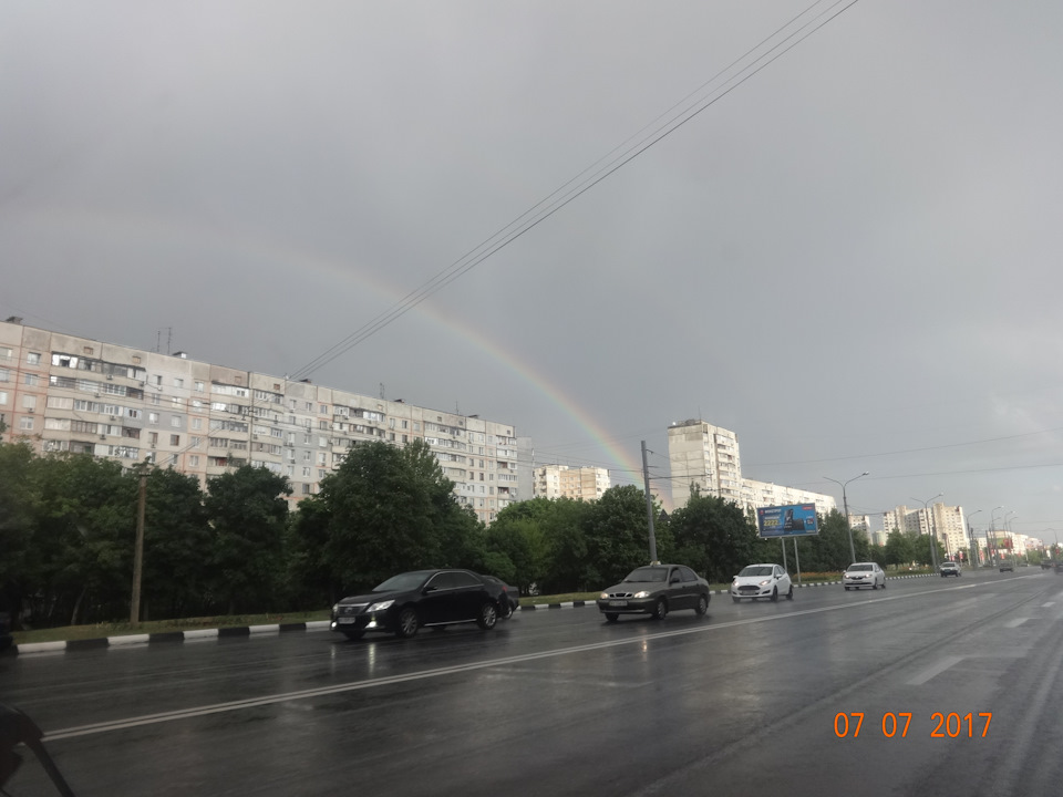 трохи про Охолодження, by myself. частина 5 2