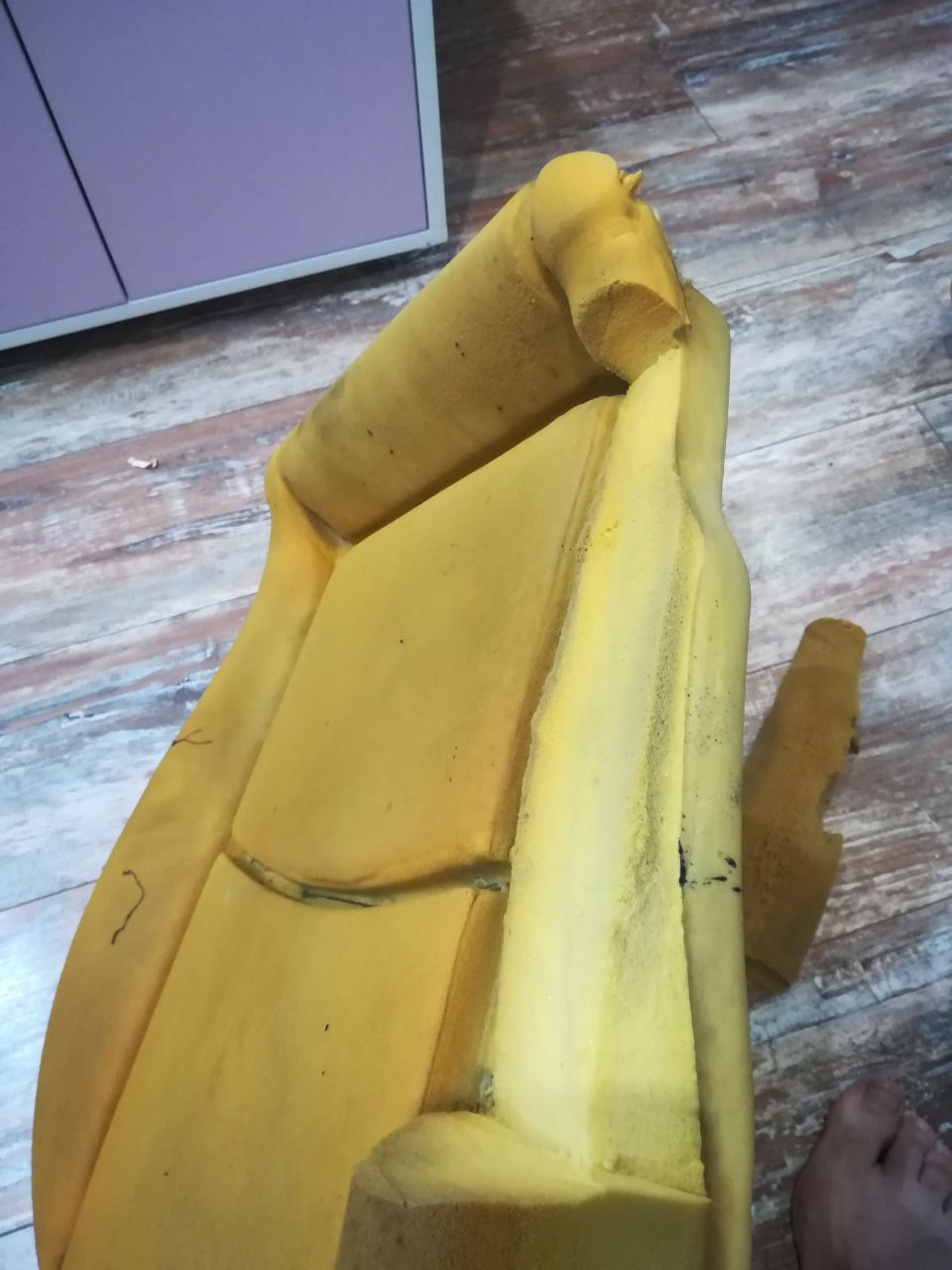 Продовжуємо… 2