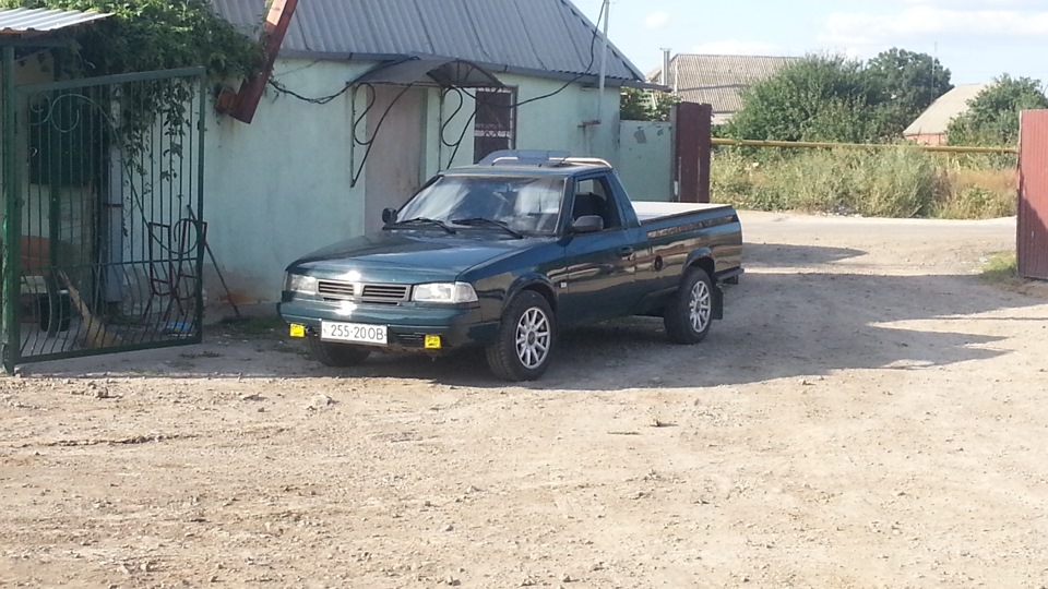 Розібрав 1