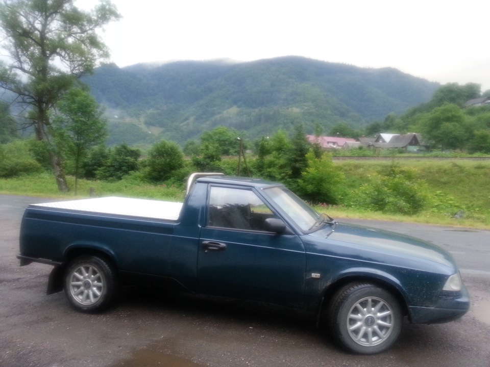 Закарпаття 2013 2