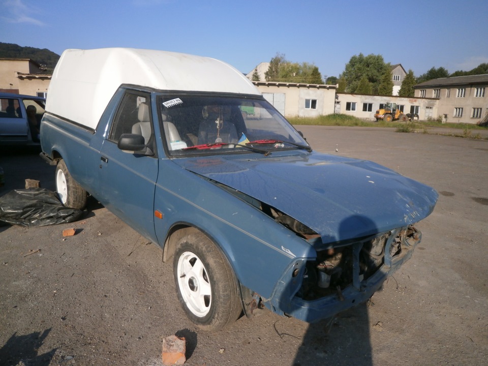 як усі без цього нікуди 2