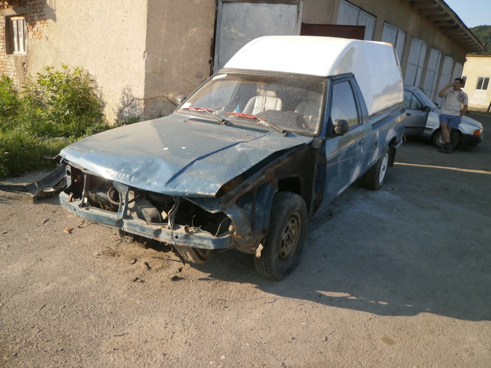 як усі без цього нікуди 1