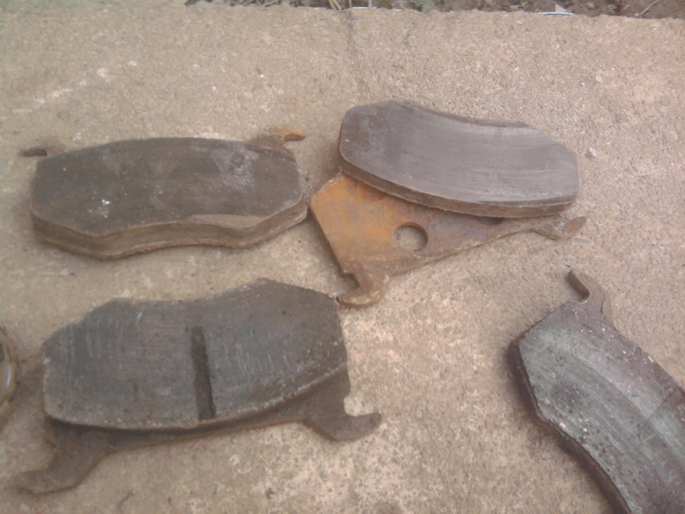 потрібна підказка 4