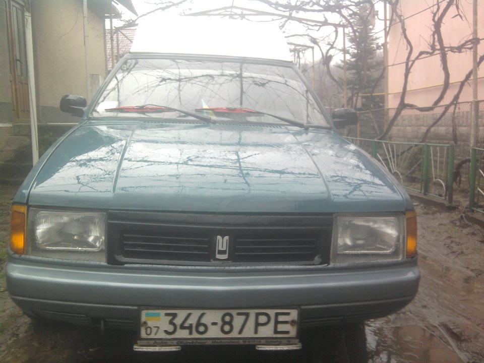 реальність 2