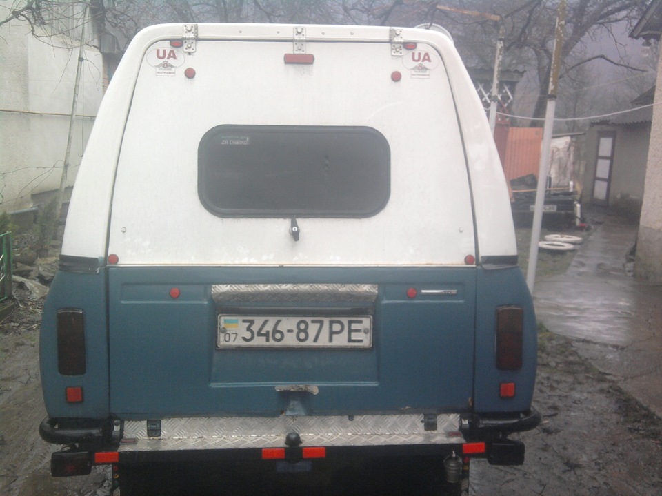 реальність 1