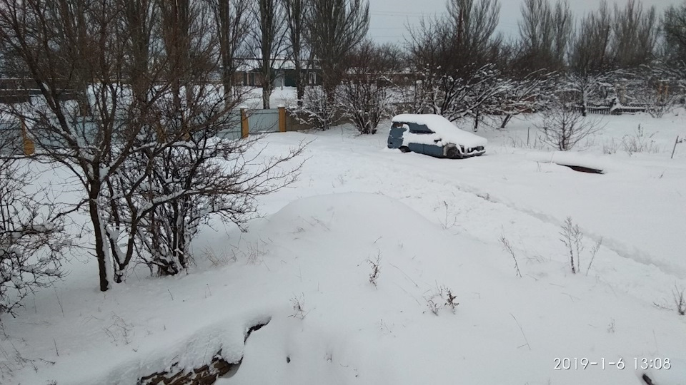 Ще стоїть. 2