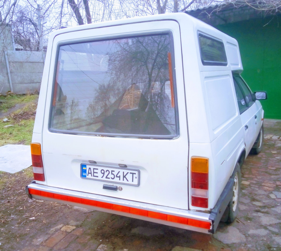 фото без скотчу. 3