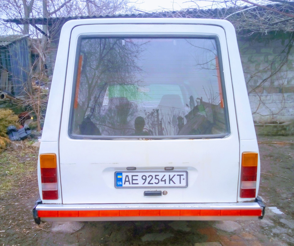фото без скотчу. 2