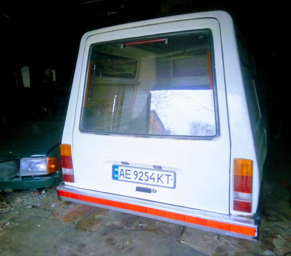 фото без скотчу. 5